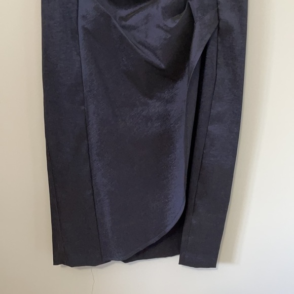 Joseph Ribkoff Cocktail Dress - Picture 4 of 4